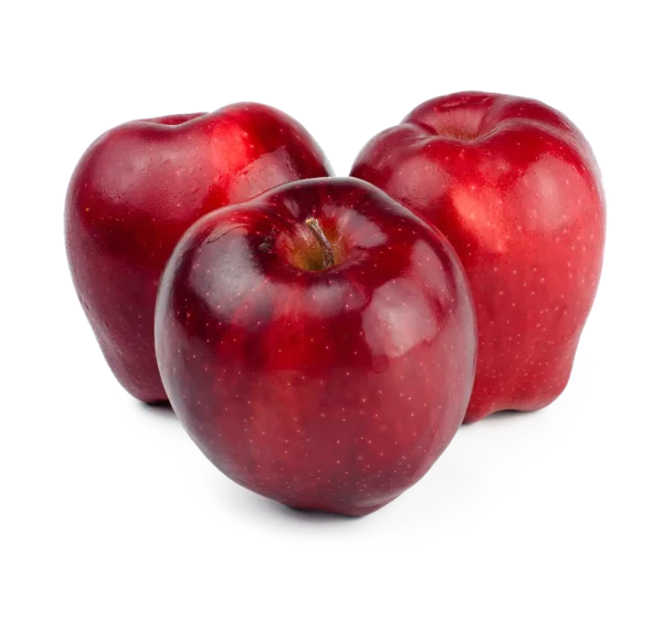 apple, sweet, fruit, fresh, healthy, health, delicious, food, vitamins, nutrition, red, ripe, harvest, juicy, tasty, snack, apple, apple, apple, apple, apple, fruit