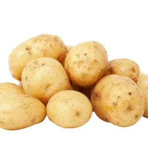 potatoes, unpeeled, carbohydrates, food, agriculture, ecologically, raw, healthy, harvest, earth fruit, isolated, cut out, potatoes, potatoes, potatoes, potatoes, potatoes