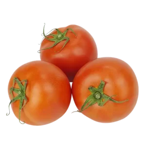 tomato, vegetable, food, fresh, dining, red, health, vitamin, fruit, healthy, nutrition, organic, diet, farsighted, ingredient, cooking, chef, tomato, tomato, tomato, tomato, tomato, vegetable, chef, chef