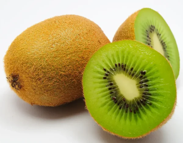 KIWI كيوي