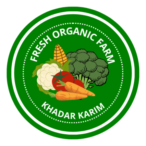 Avatar de L’Avocat : Un Fruit aux Mille Vertus et Recettes Gourmandes – Khadar Karim