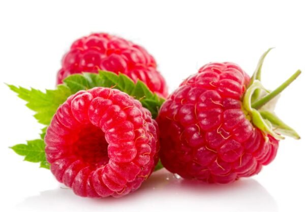 FRAMBOISES